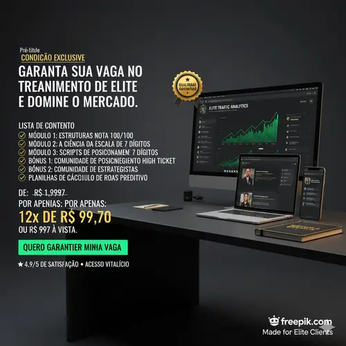 Visualização do Treinamento