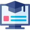icone-treinamneto